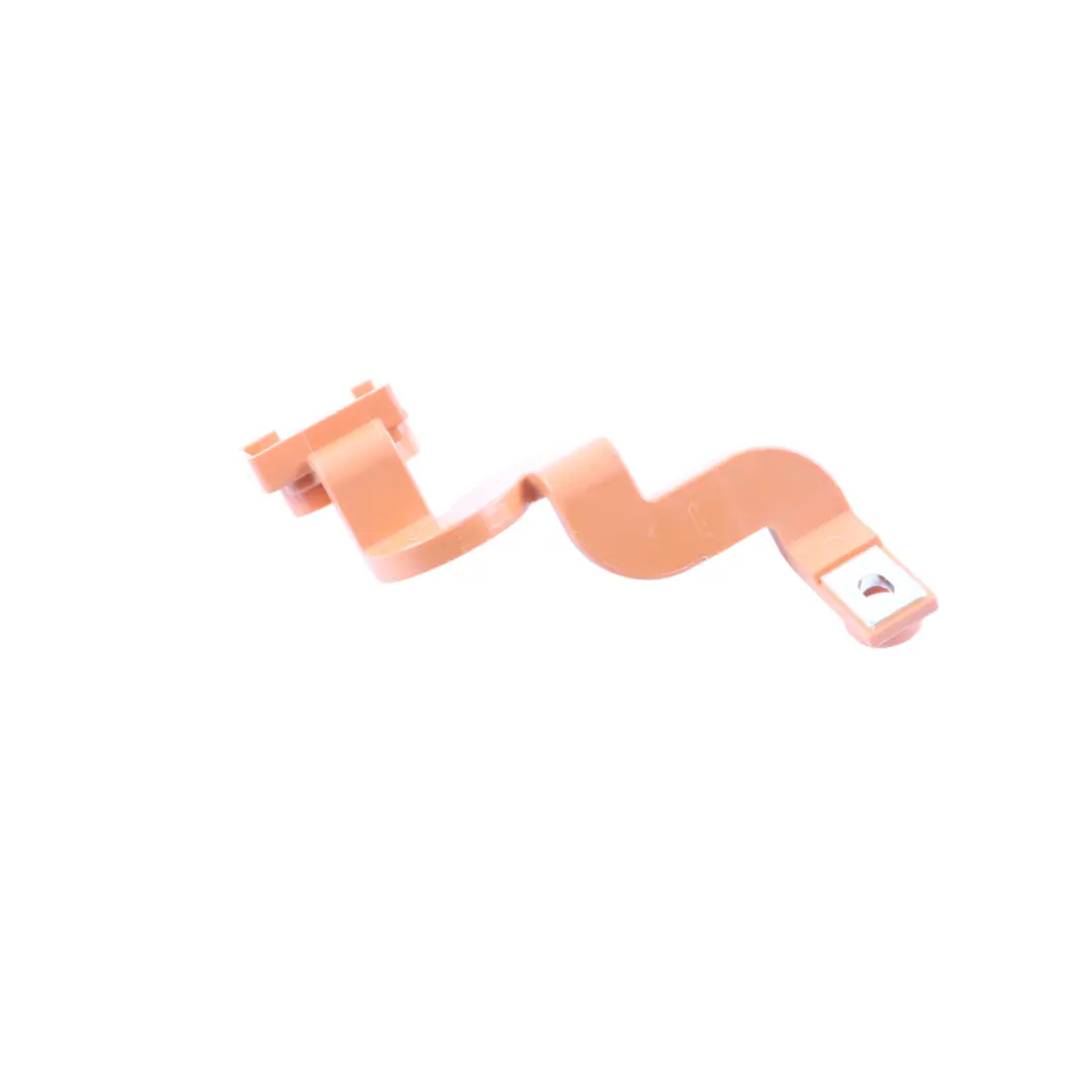 Clamp Mercedes EQA H243 Hybrid High Voltage Module to Battery with Part number A7893434909 Battery Clamp Mercedes EQA H243 Hybrid High Voltage Module - SKU A7893434909 - Part number A7893434909