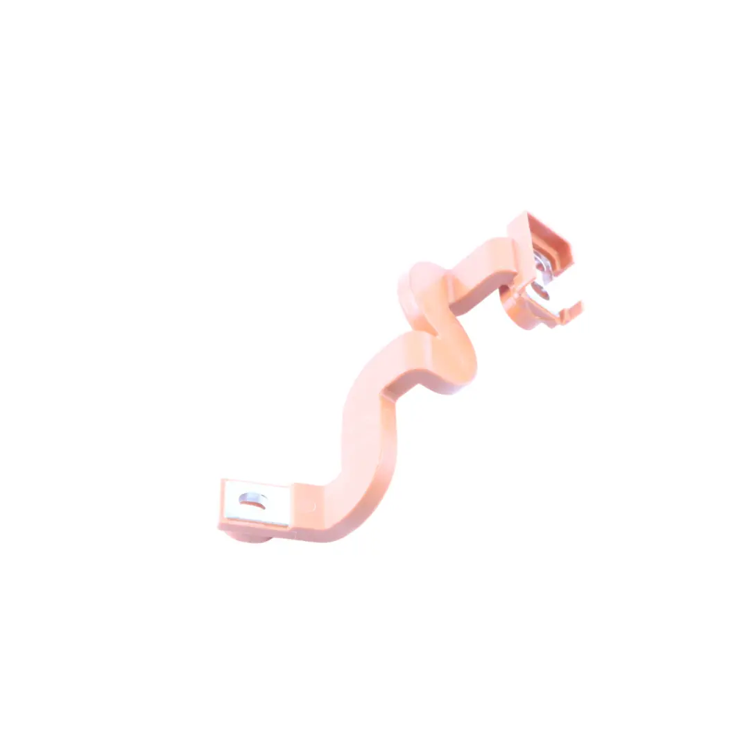  Battery Clamp Mercedes EQA H243 Hybrid High Voltage Module - SKU A7893434909 - Part number A7893434909