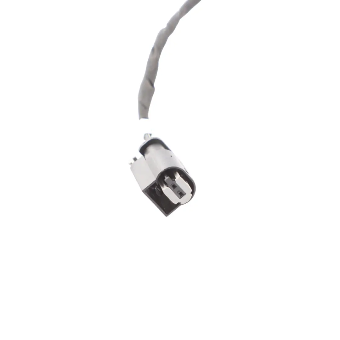  Battery Cable Mercedes EQA H243 High Voltage Engine Wiring Harness - SKU A7895408902 - Part number A7895408902