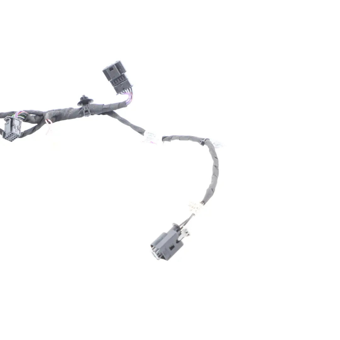  Battery Cable Mercedes EQA H243 High Voltage Engine Wiring Harness - SKU A7895408902 - Part number A7895408902