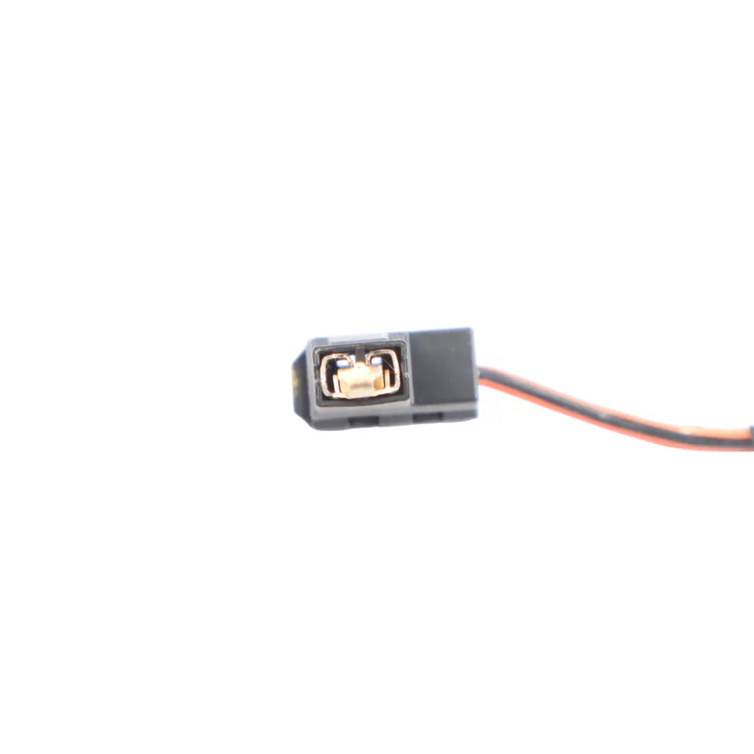  Battery Cable Mercedes EQA H243 High Voltage Engine Wiring Harness - SKU A7895408902 - Part number A7895408902