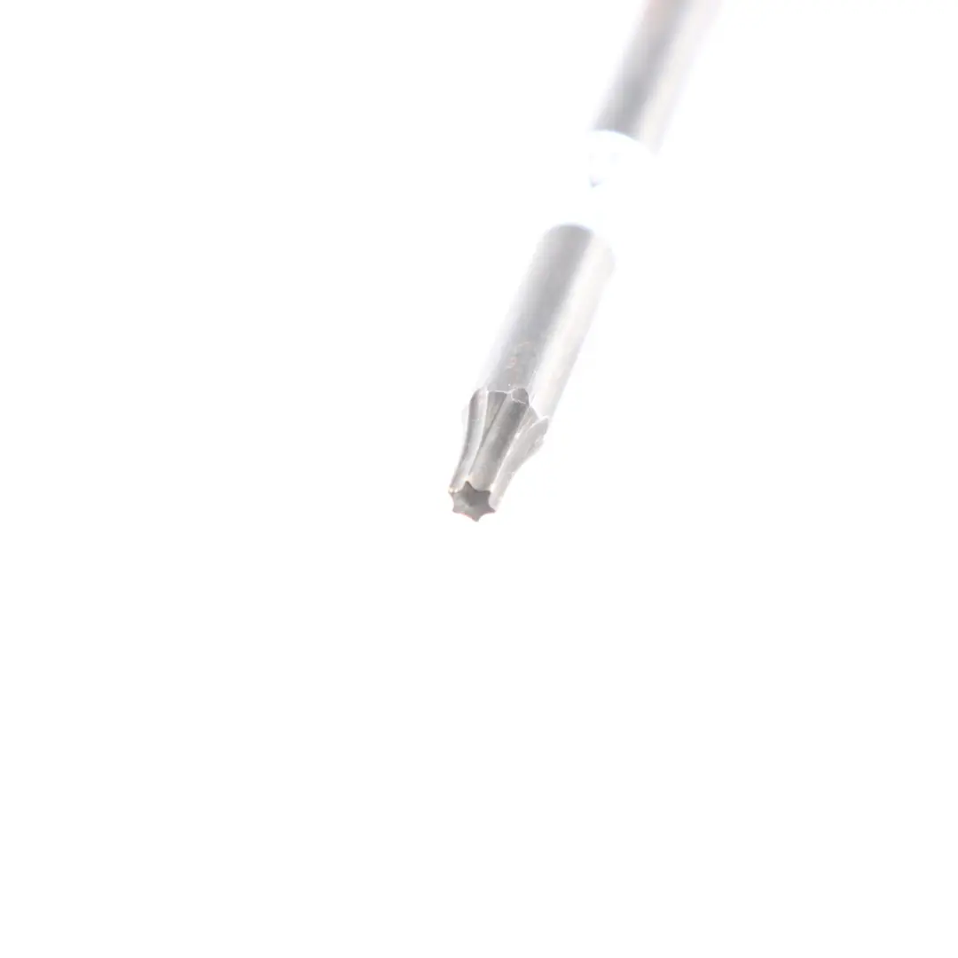 Emergency Tool Insert Bit to Mercedes W906 with Part number A9015810070 Mercedes W906 Emergency Tool Insert Bit - SKU A9015810070 - Part number A9015810070