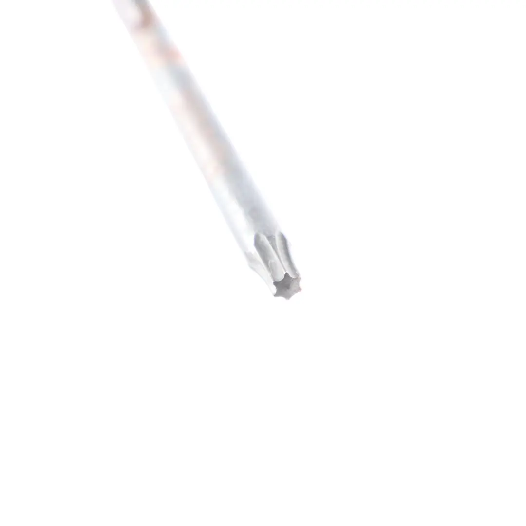 Emergency Tool Insert Bit to Mercedes W906 with Part number A9015810070 Mercedes W906 Emergency Tool Insert Bit - SKU A9015810070 - Part number A9015810070