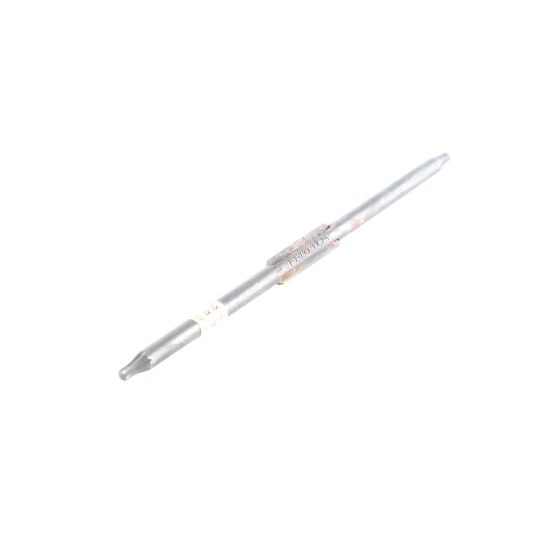 Emergency Tool Insert Bit to Mercedes W906 with Part number A9015810070 Mercedes W906 Emergency Tool Insert Bit - SKU A9015810070 - Part number A9015810070