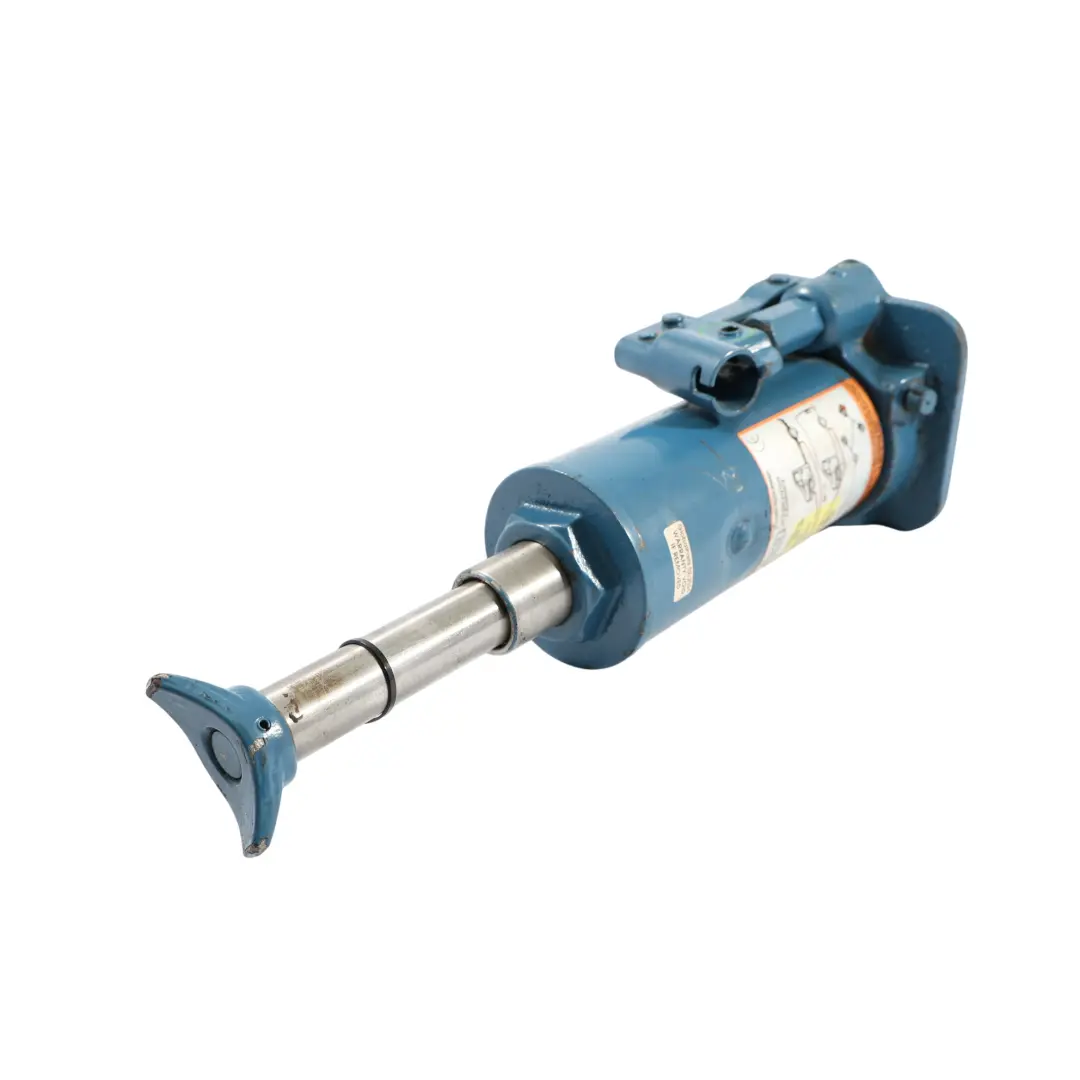 W901 W906 Bottiglia Di Sollevamento Strumento Idraulico per Mercedes con numero di parte A9045800018 Mercedes W901 W906 Bottiglia Di Sollevamento Strumento Idraulico - SKU A9045800018-1 - Numero di parte A9045800018
