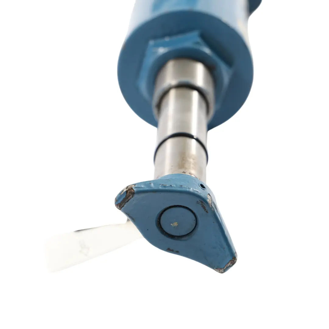 Mercedes Sprinter W901 W906 Bottle Lifting Jack Tool Hydraulic Lift - SKU A9045800018-1 - Part number A9045800018