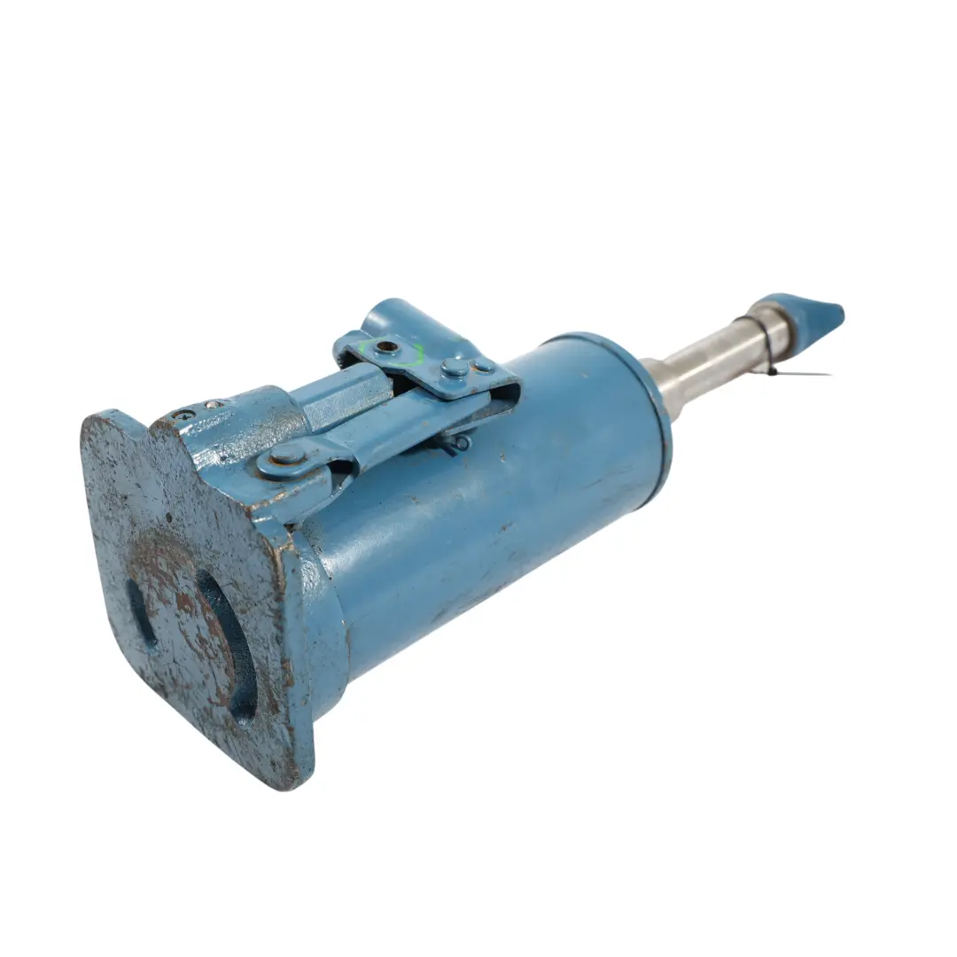 W901 W906 Flaschenheber Werkzeug Hydraulischer für Mercedes Sprinter mit Teilenummer A9045800018 Mercedes Sprinter W901 W906 Flaschenheber Werkzeug Hydraulischer - SKU A9045800018-1 - Teilenummer A9045800018