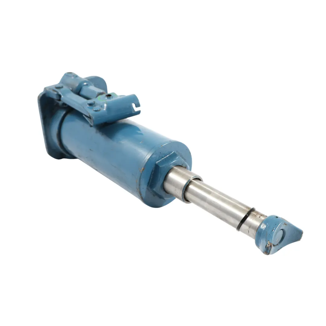 Mercedes W901 W906 Outil De Levage De Bouteille Cric Hydraulique - SKU A9045800018-1 - Numéro de pièce A9045800018