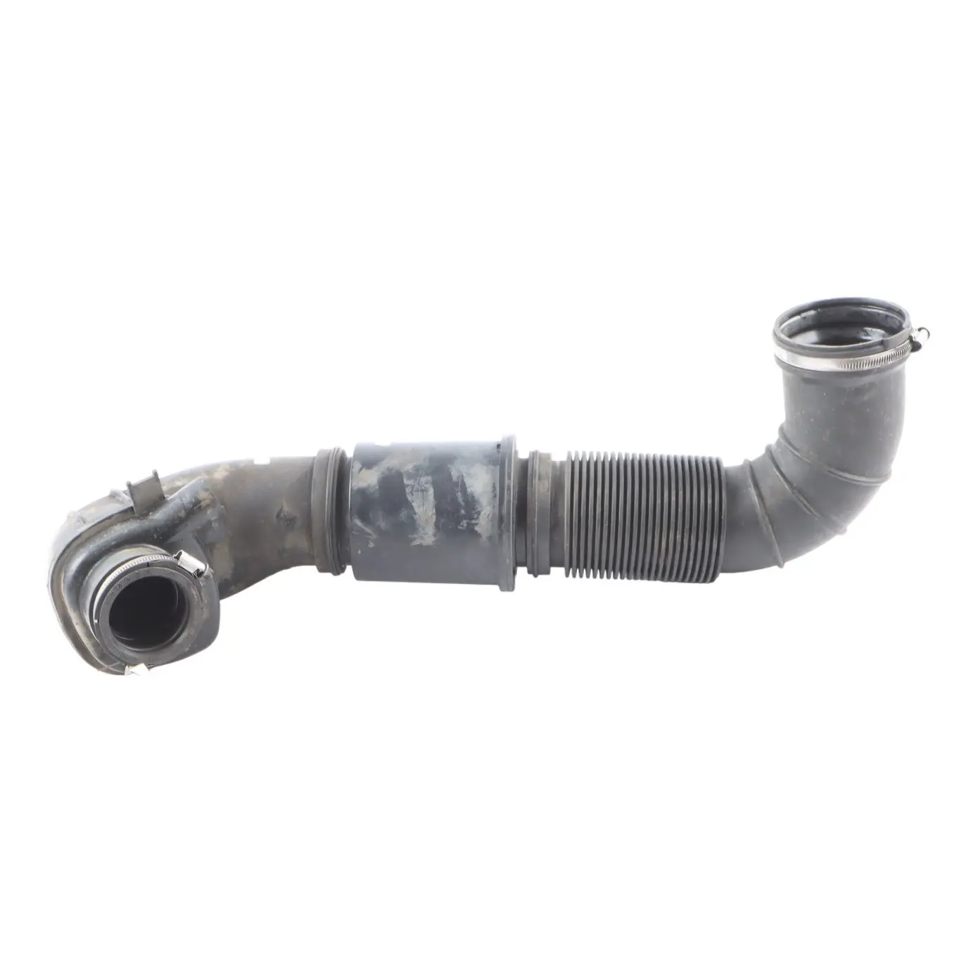 Mercedes W906 310 CDI Intercooler Air Intake Turbo Hose Pipe A9065281624