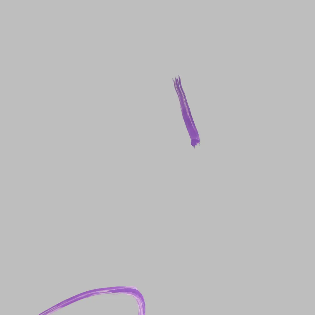 Side Panel Mercedes Sprinter W906 Wing Front Left N/S Fender Arctic White - 9147 to with Part number A9066377719 Side Panel Mercedes Sprinter W906 Wing Front Left N/S Fender Arctic White - 9147 - SKU A9066377719-ARW - Part number A9066377719