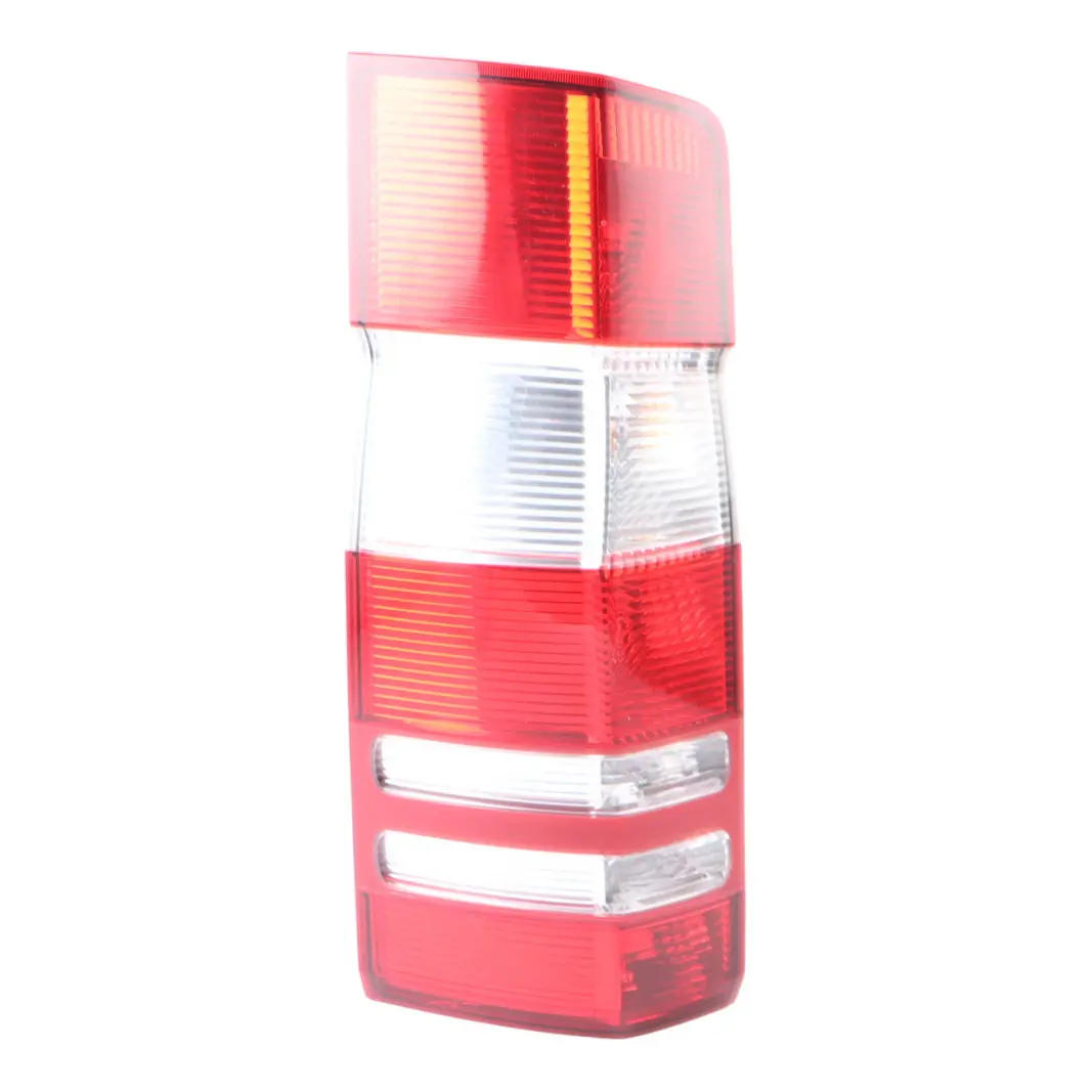 Fanale posteriore sinistro fanale posteriore per Mercedes Sprinter W906 con numero di parte A9068200164 Mercedes Sprinter W906 Fanale posteriore sinistro fanale posteriore - SKU A9068200164 - Numero di parte A9068200164