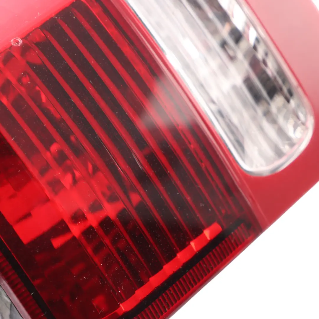 Hinten links Rücklicht Lampe Seite für Mercedes Sprinter W906 mit Teilenummer A9068200164 Mercedes Sprinter W906 Hinten links Rücklicht Lampe Seite - SKU A9068200164 - Teilenummer A9068200164