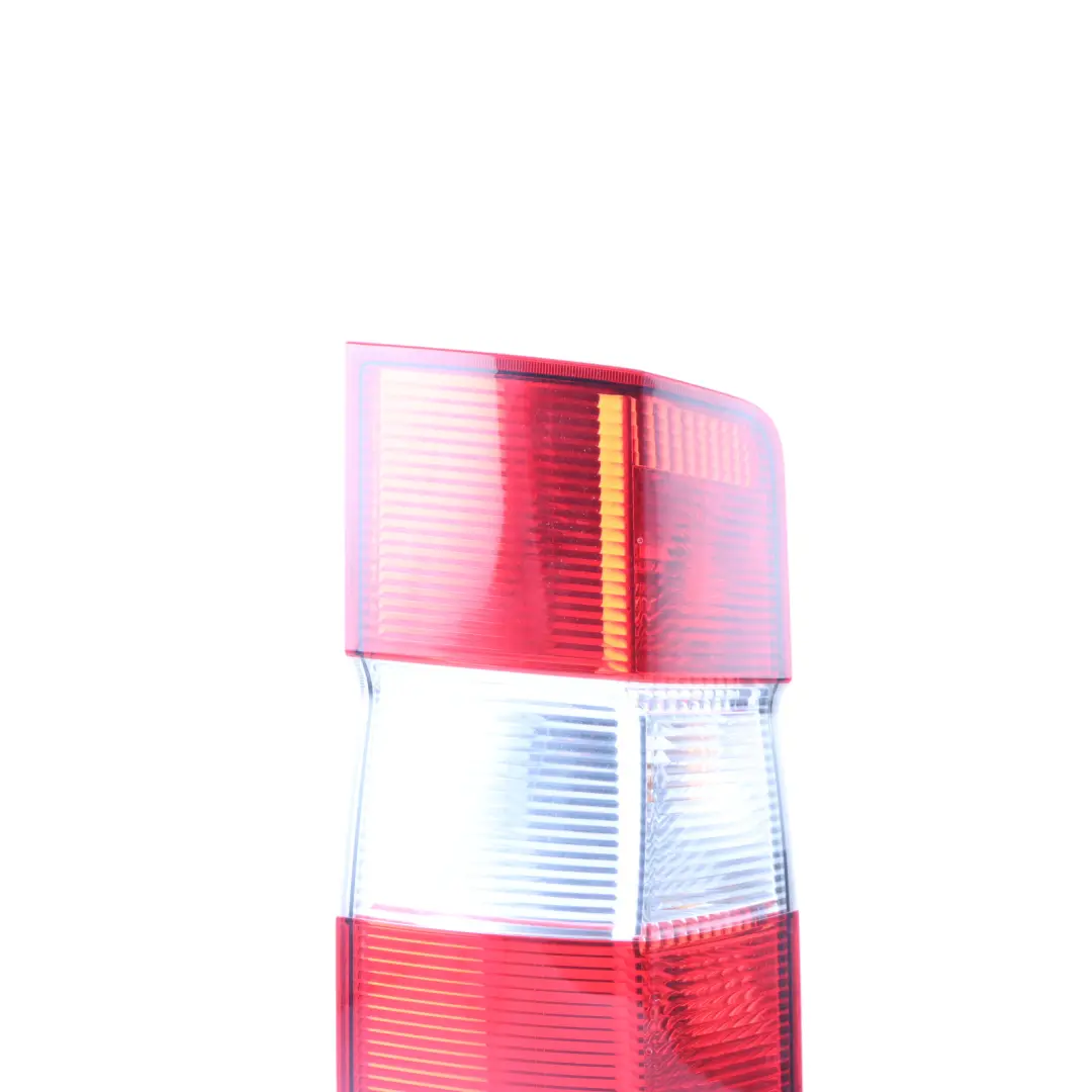 Arrière Gauche Feu Arrière Latéral pour Mercedes Sprinter W906 à propos du numéro de pièce A9068200164 Mercedes Sprinter W906 Arrière Gauche Feu Arrière Latéral - SKU A9068200164 - Numéro de pièce A9068200164