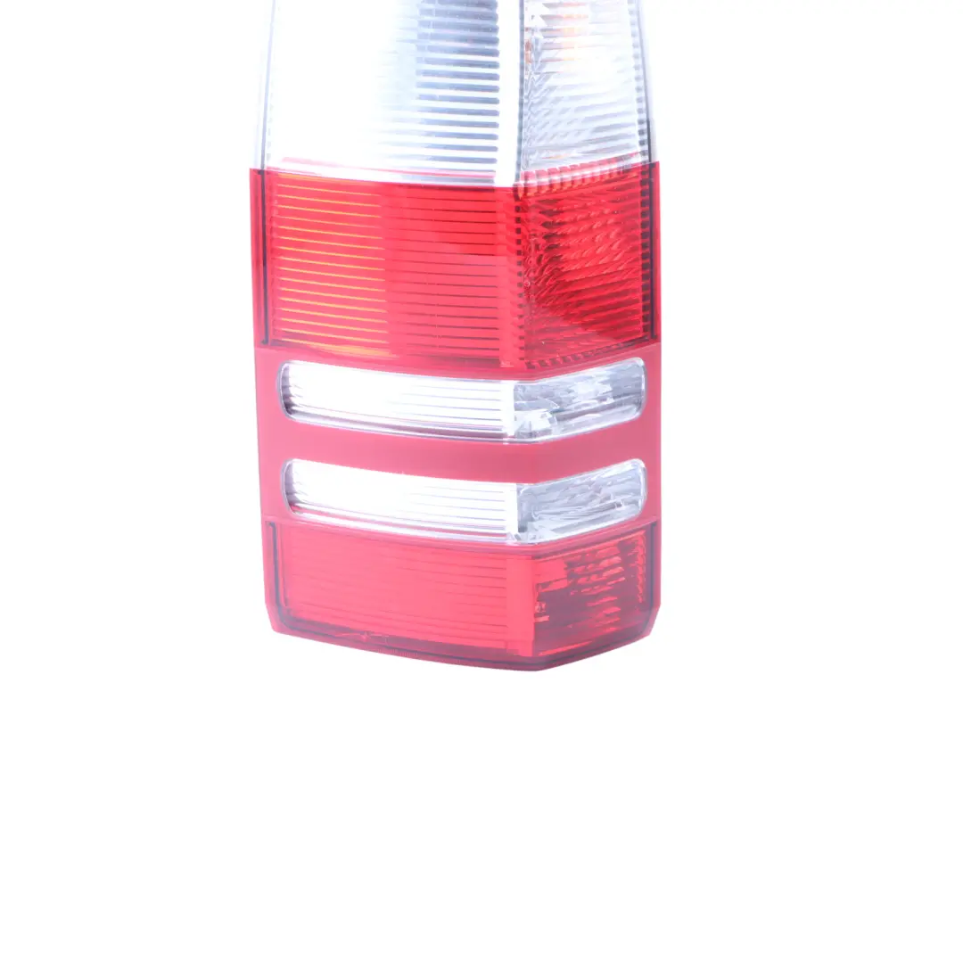 Fanale posteriore sinistro fanale posteriore per Mercedes Sprinter W906 con numero di parte A9068200164 Mercedes Sprinter W906 Fanale posteriore sinistro fanale posteriore - SKU A9068200164 - Numero di parte A9068200164