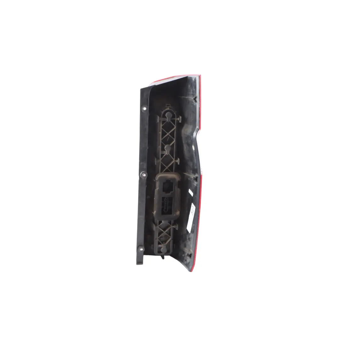 Mercedes Sprinter W906 Hinten links Rücklicht Lampe Seite - SKU A9068200164 - Teilenummer A9068200164