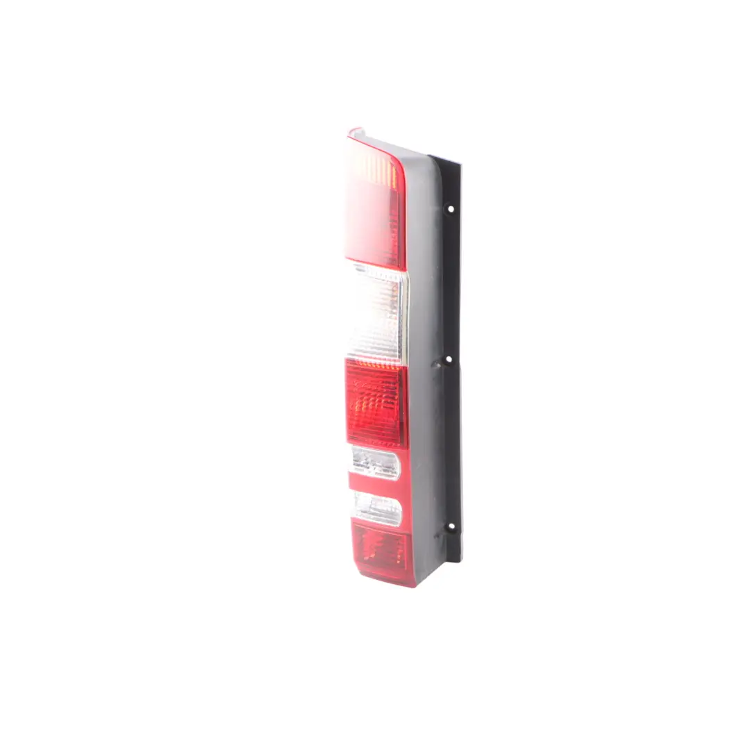 Fanale posteriore sinistro fanale posteriore per Mercedes Sprinter W906 con numero di parte A9068200164 Mercedes Sprinter W906 Fanale posteriore sinistro fanale posteriore - SKU A9068200164 - Numero di parte A9068200164