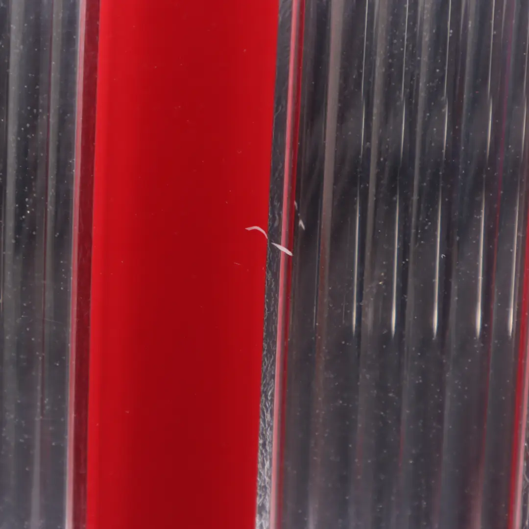 Mercedes Sprinter W906 Fanale posteriore sinistro fanale posteriore - SKU A9068200164 - Numero di parte A9068200164