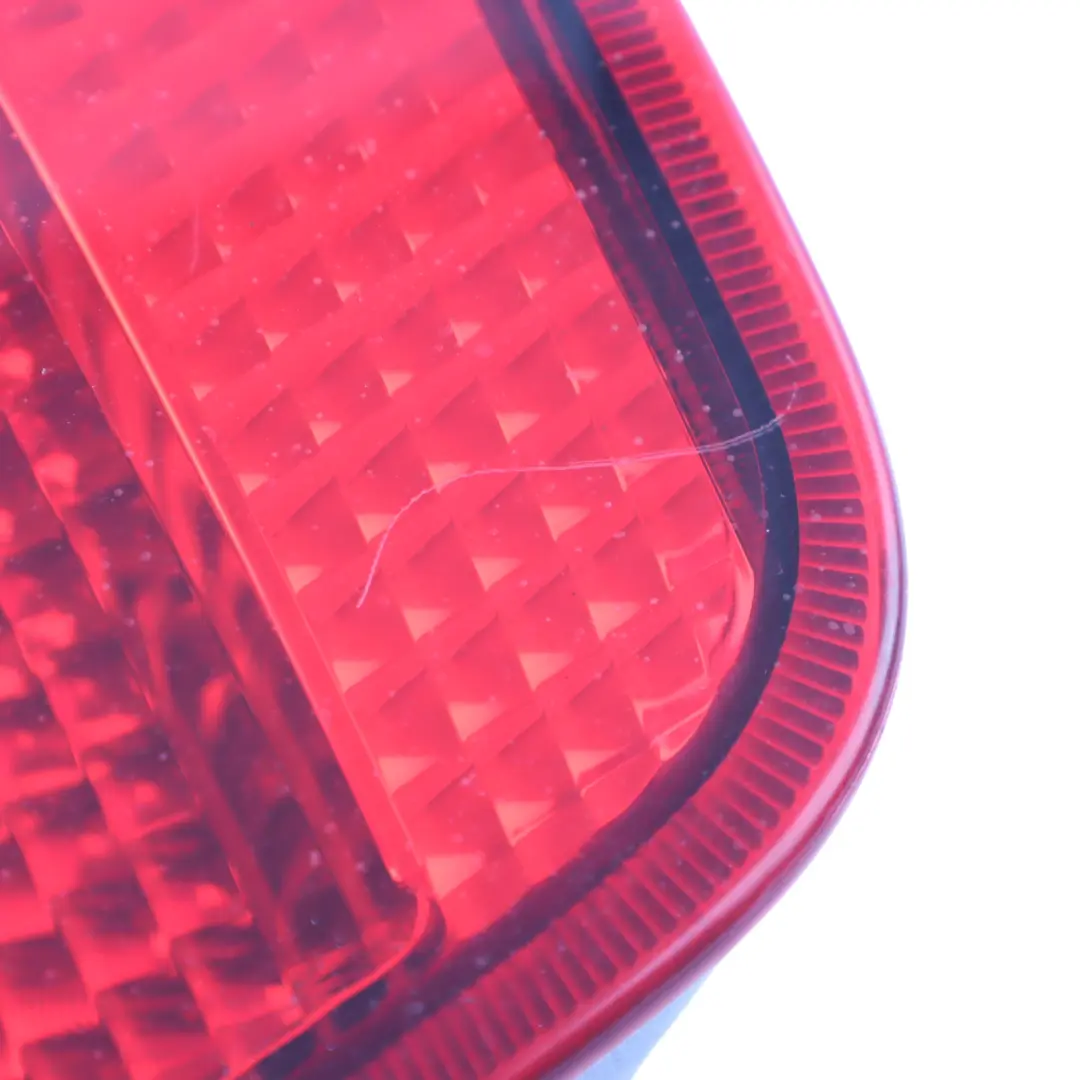 Fanale posteriore sinistro fanale posteriore per Mercedes Sprinter W906 con numero di parte A9068200164 Mercedes Sprinter W906 Fanale posteriore sinistro fanale posteriore - SKU A9068200164 - Numero di parte A9068200164