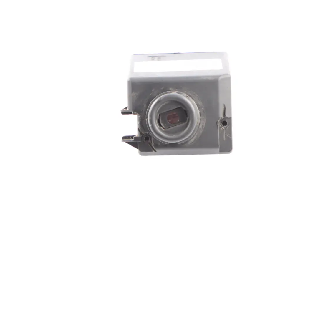 Mercedes Sprinter W906 Key Reader Ignition Switch Lock Control Unit - SKU A9069003901-1 - Part number A9069003901