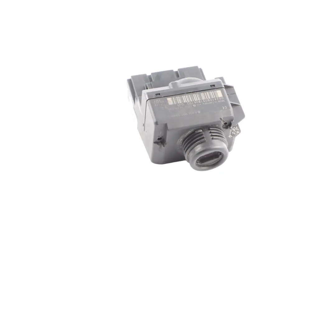 Mercedes Sprinter W906 Key Reader Ignition Switch Lock Control Unit - SKU A9069003901-1 - Part number A9069003901