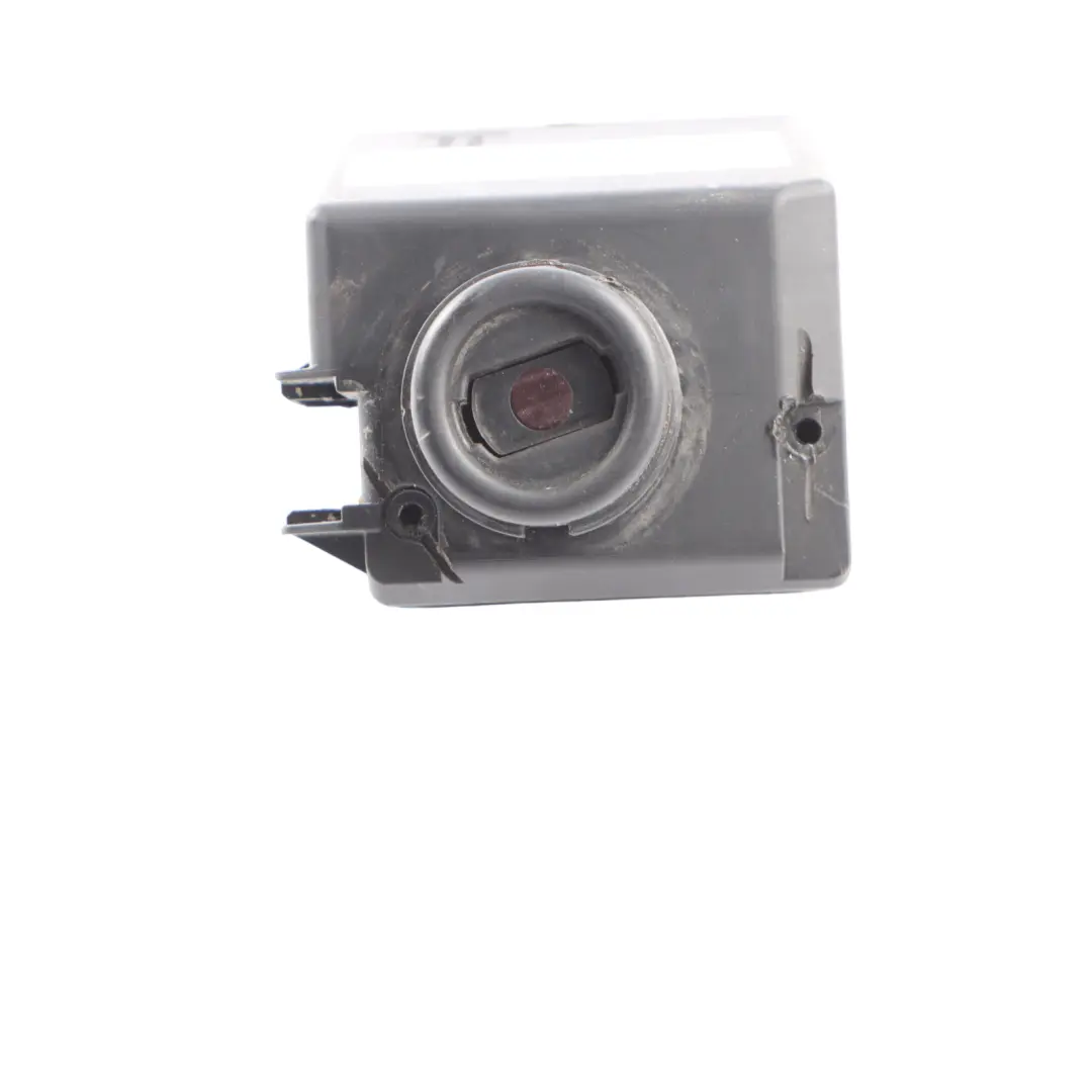 Mercedes Sprinter W906 Key Reader Ignition Switch Lock Control Unit - SKU A9069003901-1 - Part number A9069003901