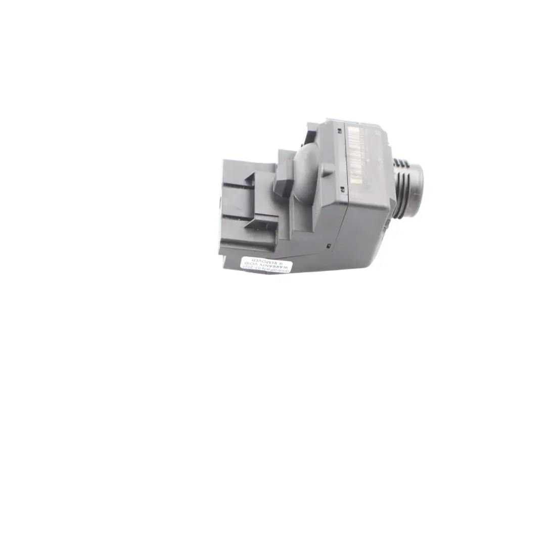 Mercedes Sprinter W906 Key Reader Ignition Switch Lock Control Unit - SKU A9069003901-1 - Part number A9069003901