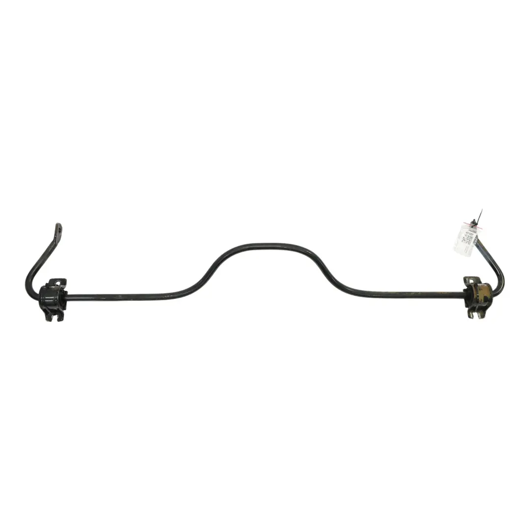 W907 Barra Estabilizadora Suspensión Del Eje Trasero para Mercedes con número de pieza A9073205000 Mercedes W907 Barra Estabilizadora Suspensión Del Eje Trasero - SKU A9073205000 - Número de pieza A9073205000