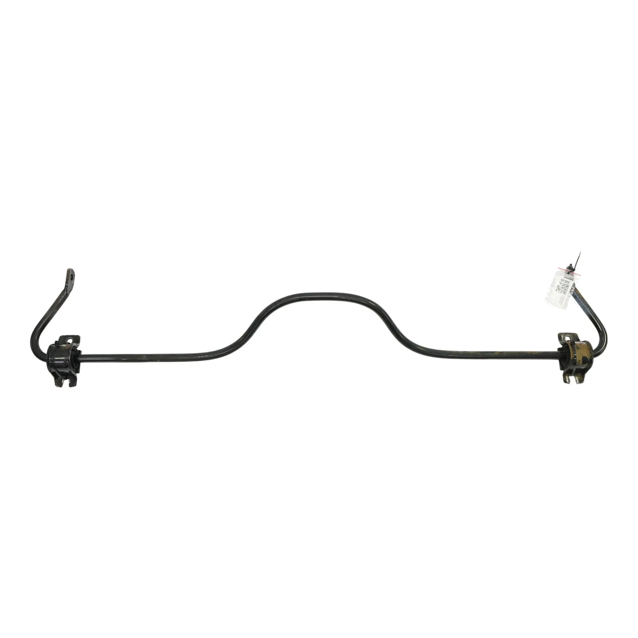Mercedes W907 Hinterachse Aufhängung Stabilisator Stabilisator A9073205000
