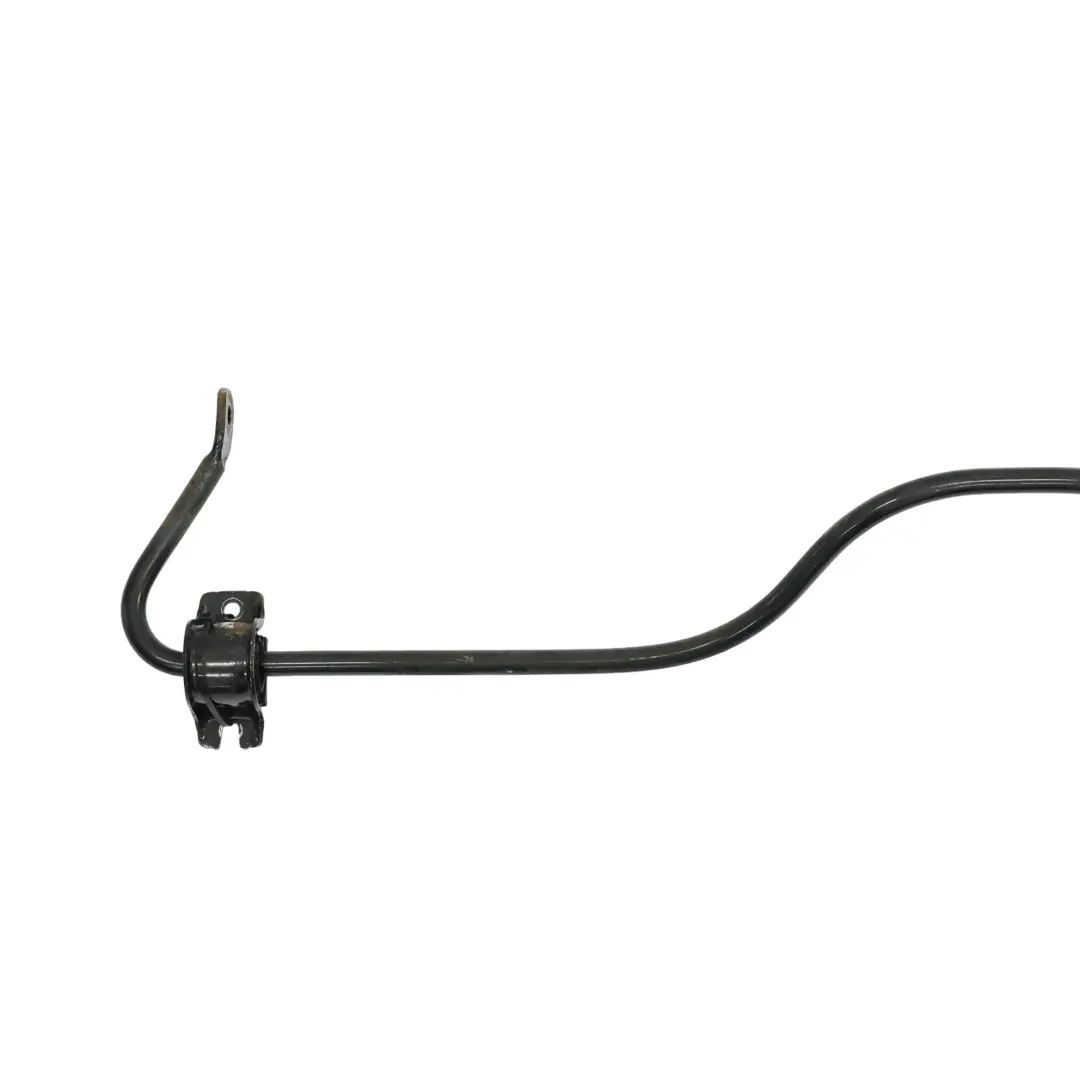 W907 Barre Stabilisatrice Suspension Essieu Arrière pour Mercedes à propos du numéro de pièce A9073205000 Mercedes W907 Barre Stabilisatrice Suspension Essieu Arrière - SKU A9073205000 - Numéro de pièce A9073205000