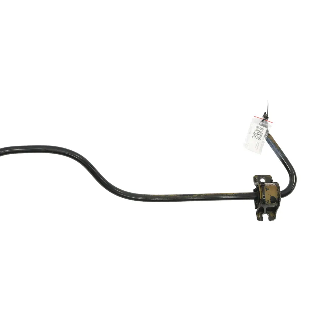 W907 Rear Axle Suspension Stabilizer Anti Roll Bar to Mercedes with Part number A9073205000 Mercedes W907 Rear Axle Suspension Stabilizer Anti Roll Bar - SKU A9073205000 - Part number A9073205000