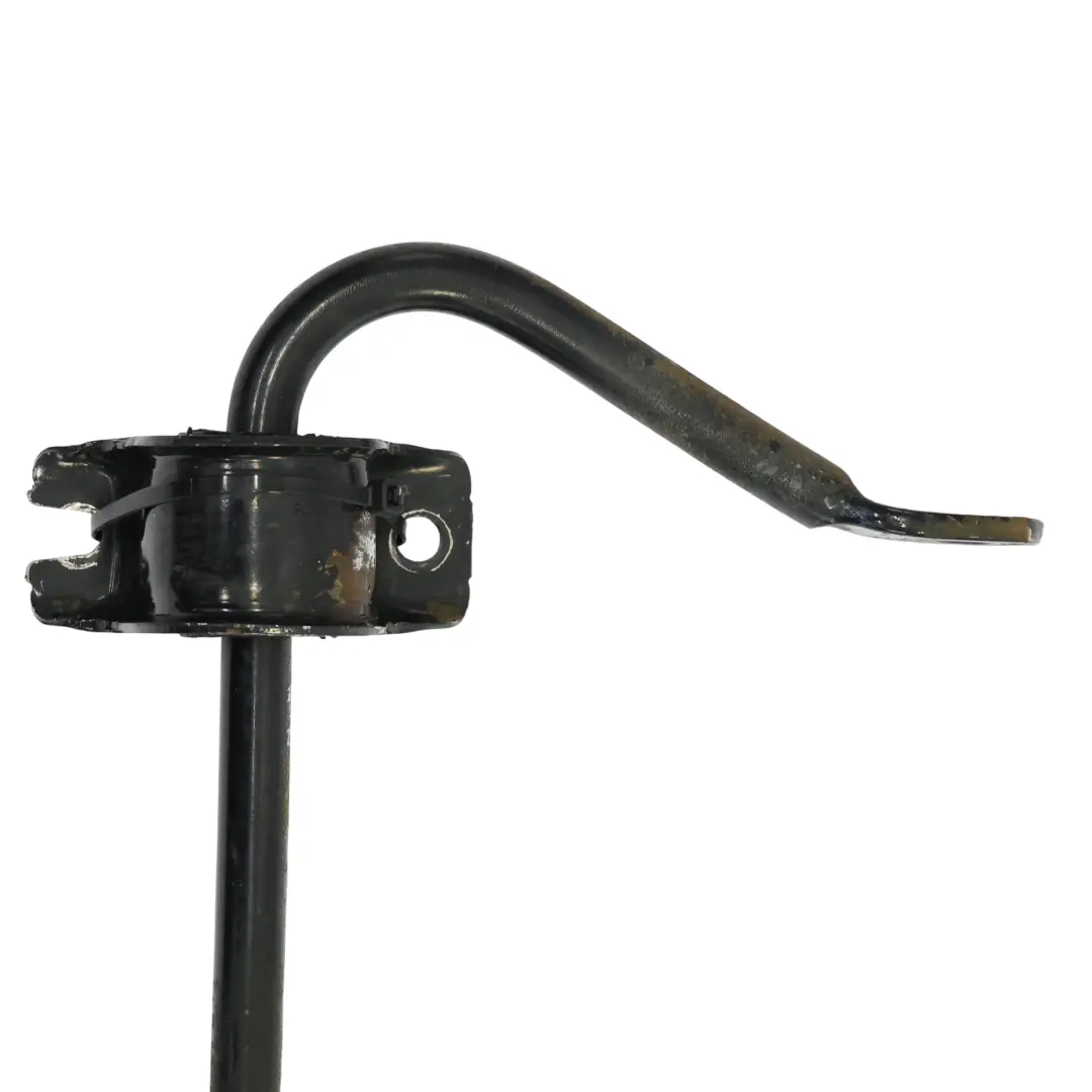 W907 Rear Axle Suspension Stabilizer Anti Roll Bar to Mercedes with Part number A9073205000 Mercedes W907 Rear Axle Suspension Stabilizer Anti Roll Bar - SKU A9073205000 - Part number A9073205000