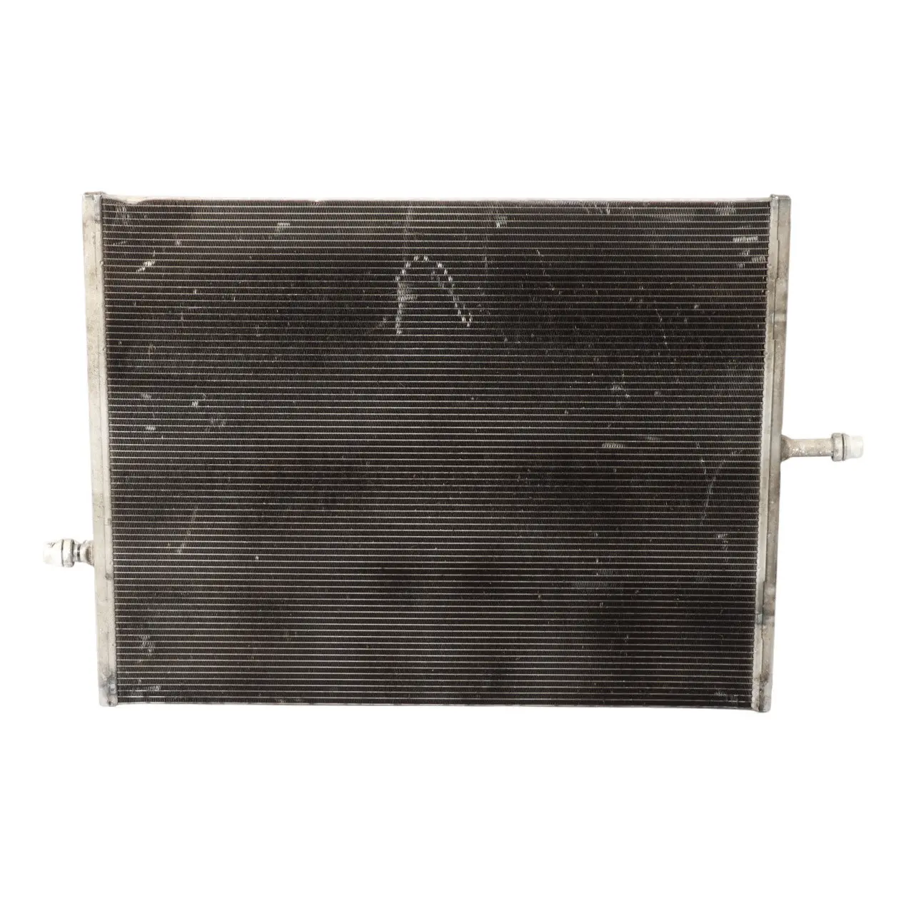 Mercedes Sprinter W907 OM654.920 Acqua Raffreddamento Radiatore A9075001300