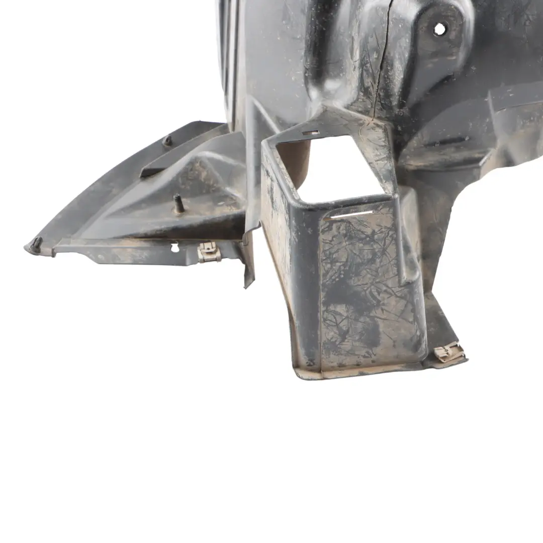 W907 Vorder Rad Kasten Abdeckung Rechts für Mercedes Sprinter mit Teilenummer A9076842802 Mercedes Sprinter W907 Vorder Rad Kasten Abdeckung Rechts - SKU A9076842802 - Teilenummer A9076842802