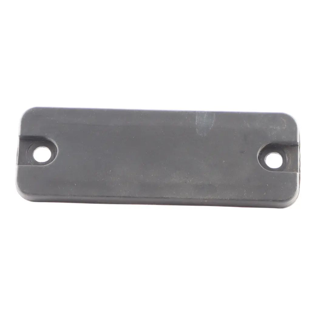 Mercedes W907 Panel De Cubierta De La Carcasa De Moldura A9078200400