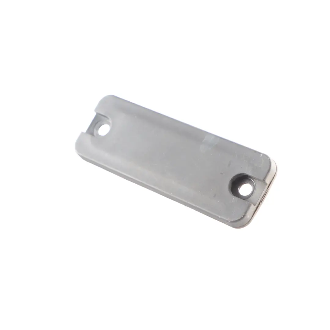 Mercedes W907 Trim Housing Cover Panel - SKU A9078200400 - Part number A9078200400