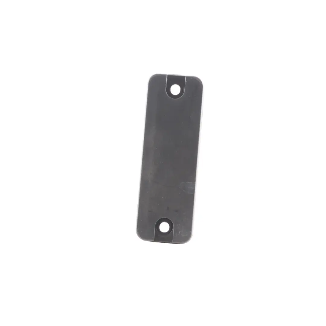 Mercedes W907 Trim Housing Cover Panel - SKU A9078200400 - Part number A9078200400