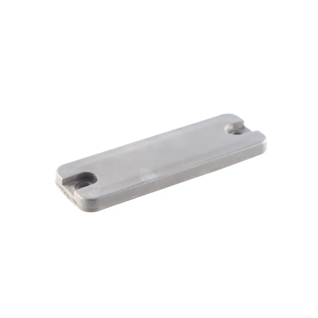 Mercedes W907 Verkleidung Gehäuse Abdeckung Panel - SKU A9078200400 - Teilenummer A9078200400