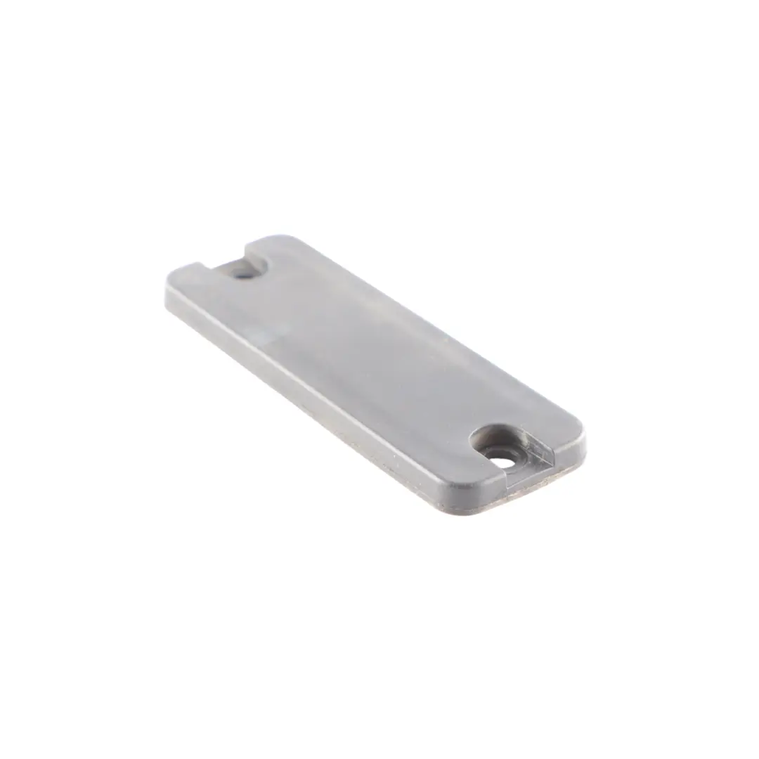 Mercedes W907 Pannello Di Copertura Dell'alloggiamento Del Rifinire - SKU A9078200400 - Numero di parte A9078200400