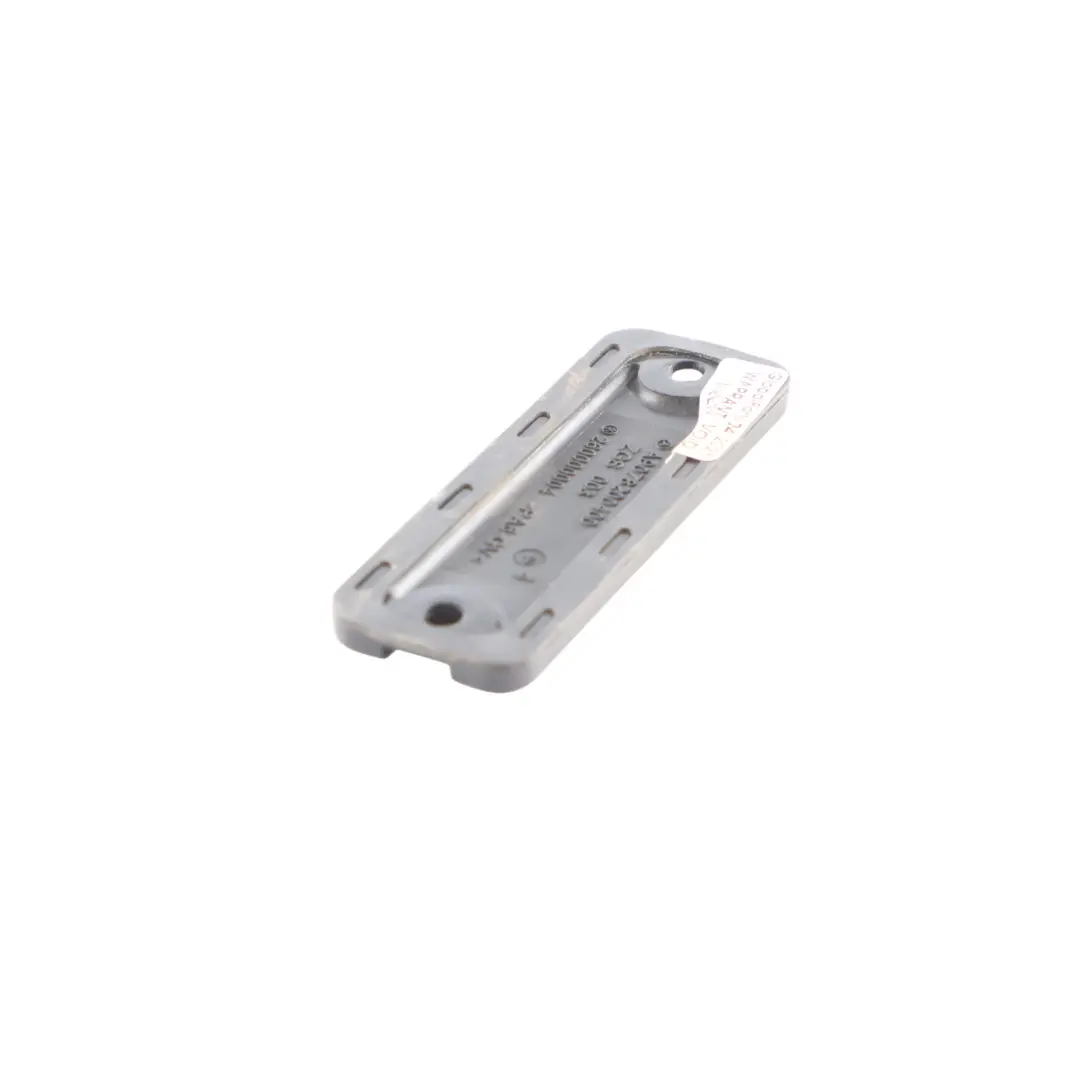 Mercedes W907 Verkleidung Gehäuse Abdeckung Panel - SKU A9078200400 - Teilenummer A9078200400