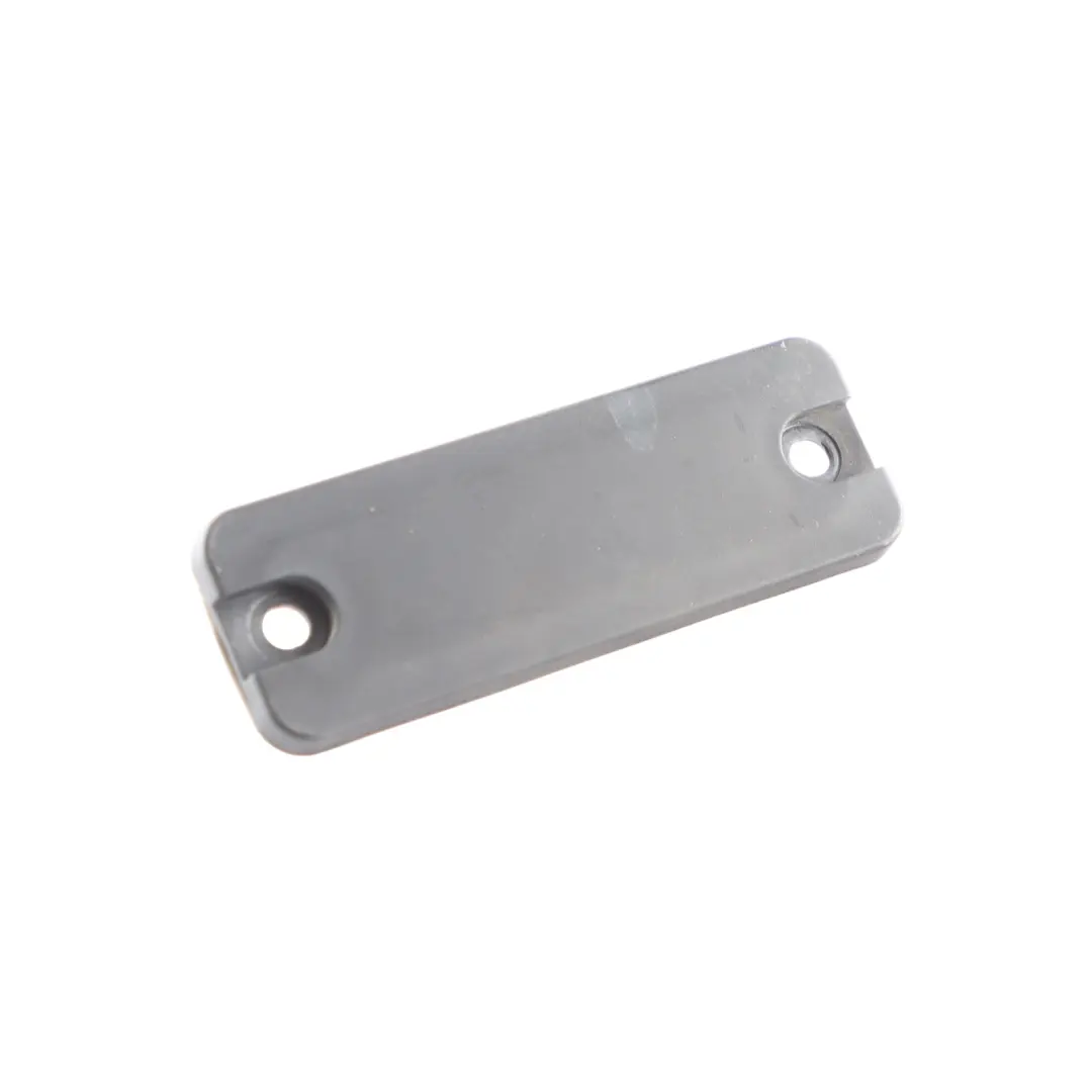 Mercedes W907 Verkleidung Gehäuse Abdeckung Panel - SKU A9078200400 - Teilenummer A9078200400