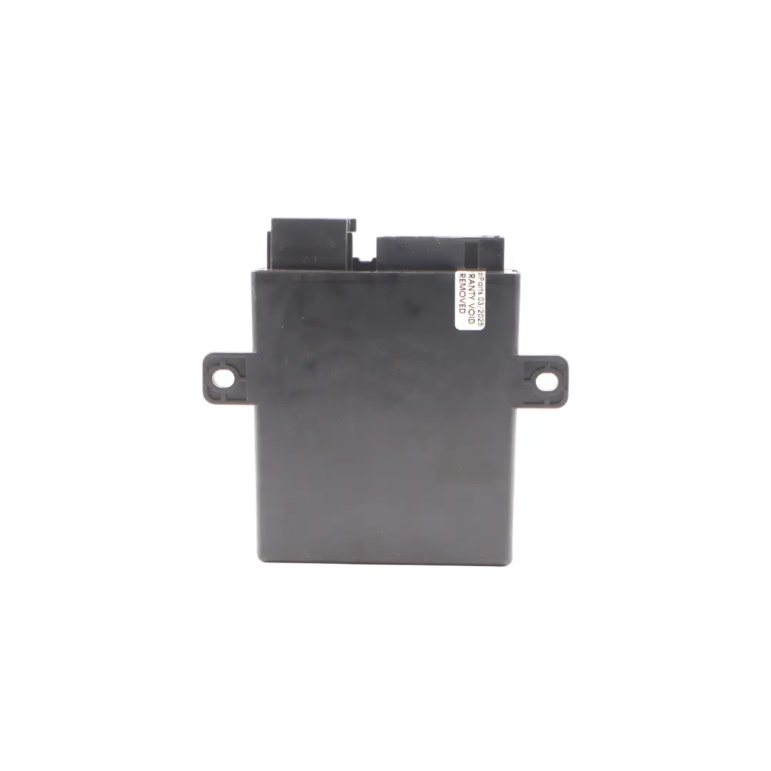Mercedes Sprinter W907 Module Control Unit Radar Sensor - SKU A9079001403 - Part number A9079001403