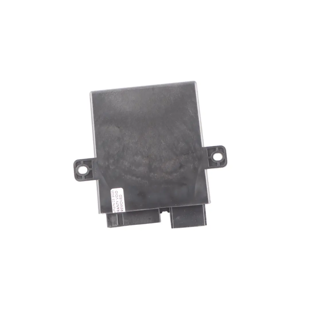 W907 Módulo Unidad De Control Sensor De Radar para Mercedes Sprinter con número de pieza A9079001403 Mercedes Sprinter W907 Módulo Unidad De Control Sensor De Radar - SKU A9079001403 - Número de pieza A9079001403