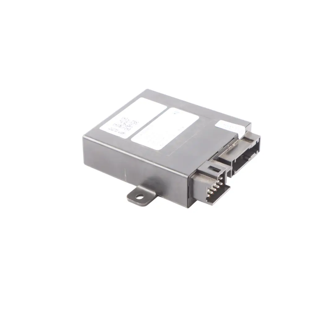 W907 Modul Steuergerät Radarsensor für Mercedes Sprinter mit Teilenummer A9079001403 Mercedes Sprinter W907 Modul Steuergerät Radarsensor - SKU A9079001403 - Teilenummer A9079001403