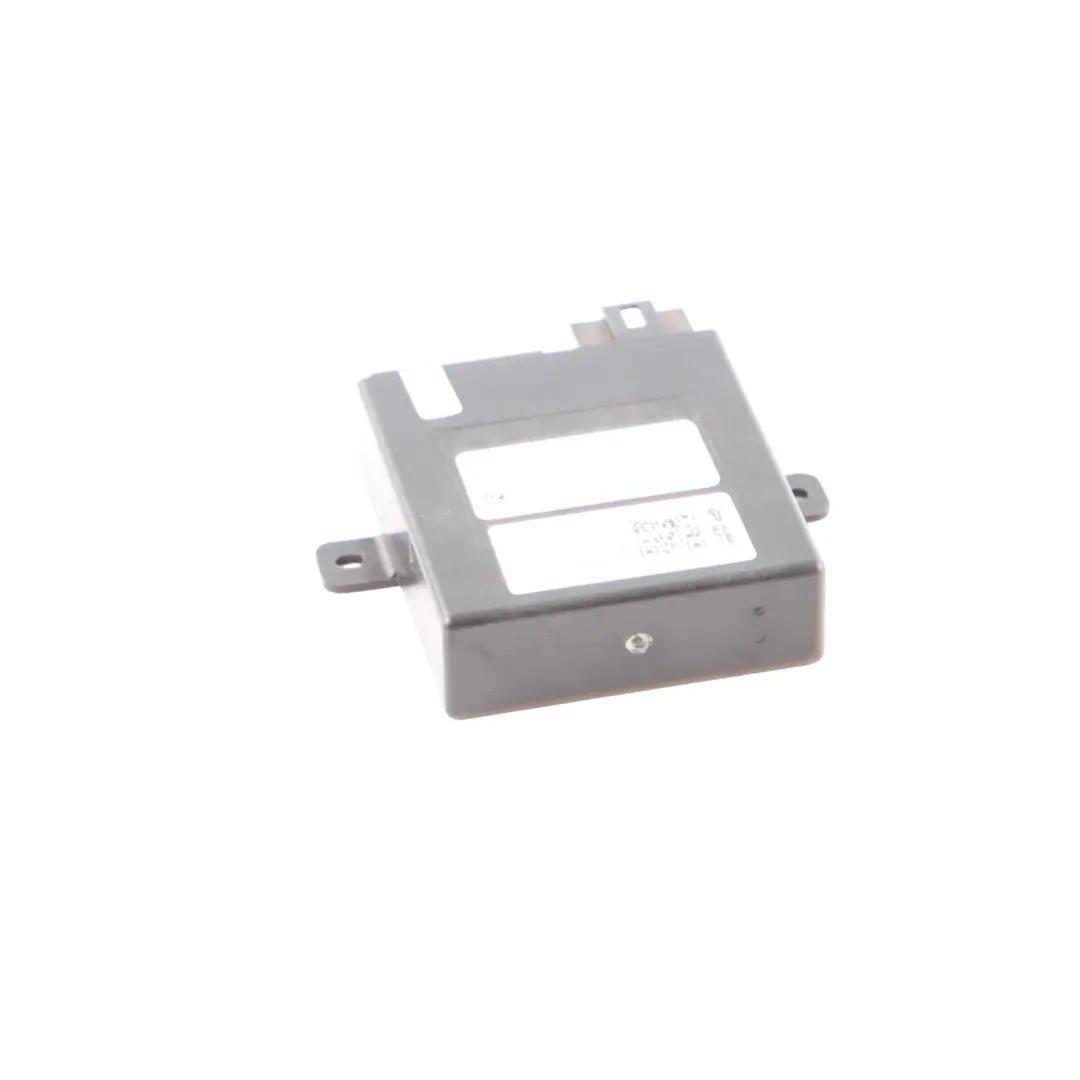 Mercedes Sprinter W907 Module Control Unit Radar Sensor - SKU A9079001403 - Part number A9079001403