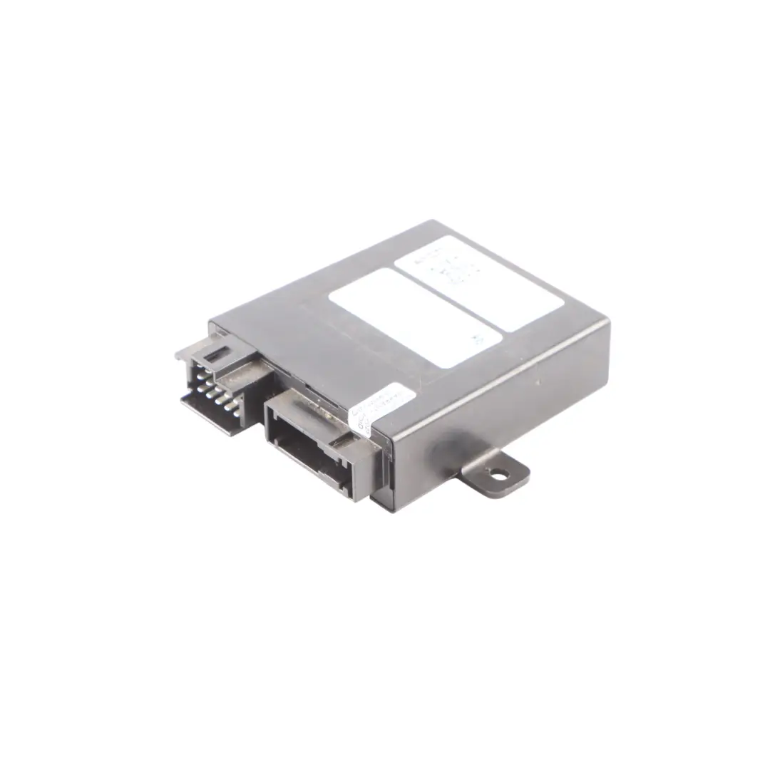 Mercedes Sprinter W907 Module Control Unit Radar Sensor - SKU A9079001403 - Part number A9079001403