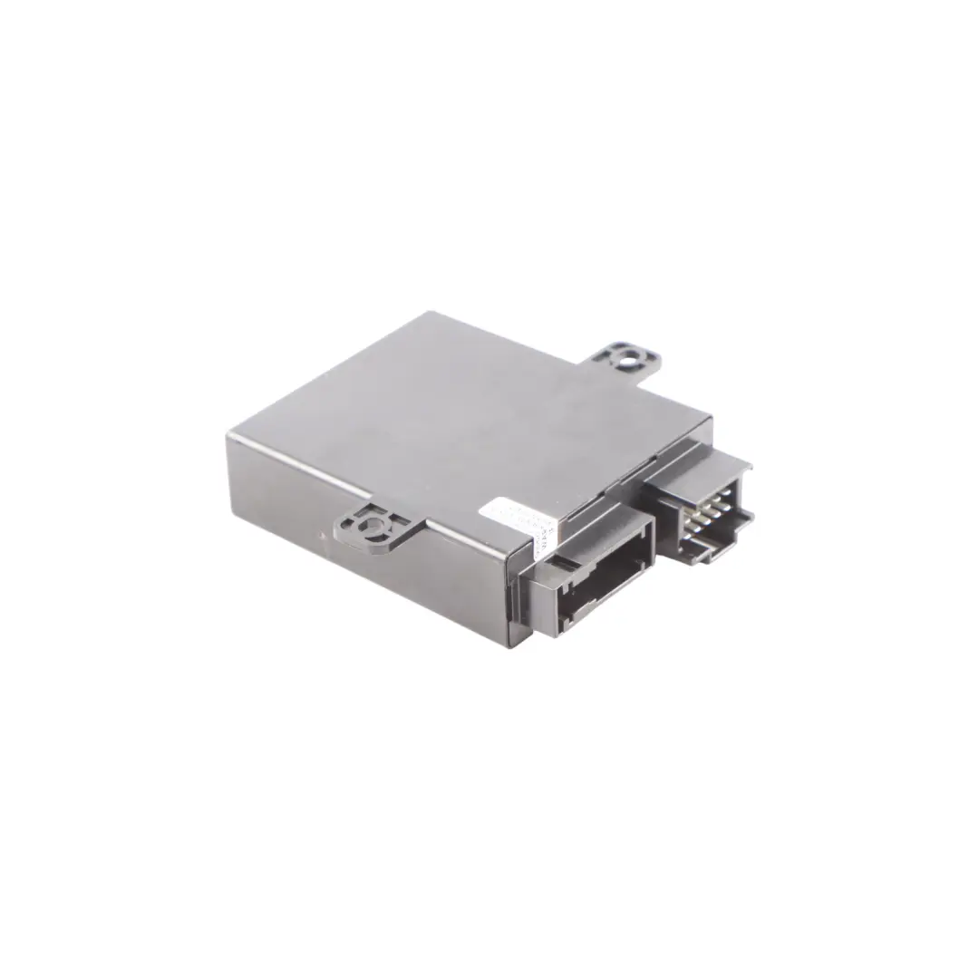 Mercedes Sprinter W907 Module Control Unit Radar Sensor - SKU A9079001403 - Part number A9079001403