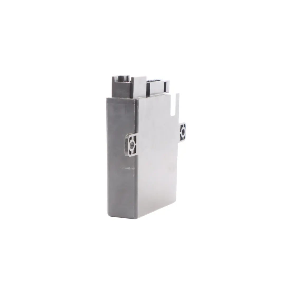 W907 Modul Steuergerät Radarsensor für Mercedes Sprinter mit Teilenummer A9079001403 Mercedes Sprinter W907 Modul Steuergerät Radarsensor - SKU A9079001403 - Teilenummer A9079001403