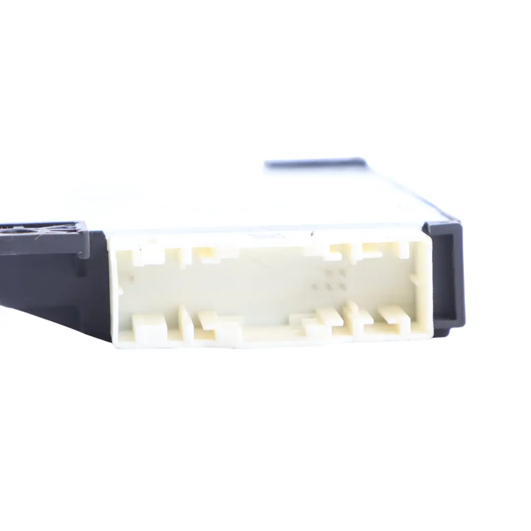 Mercedes W907 Electronic Ignition Module Control Unit - SKU A9079002407 - Part number A9079002407