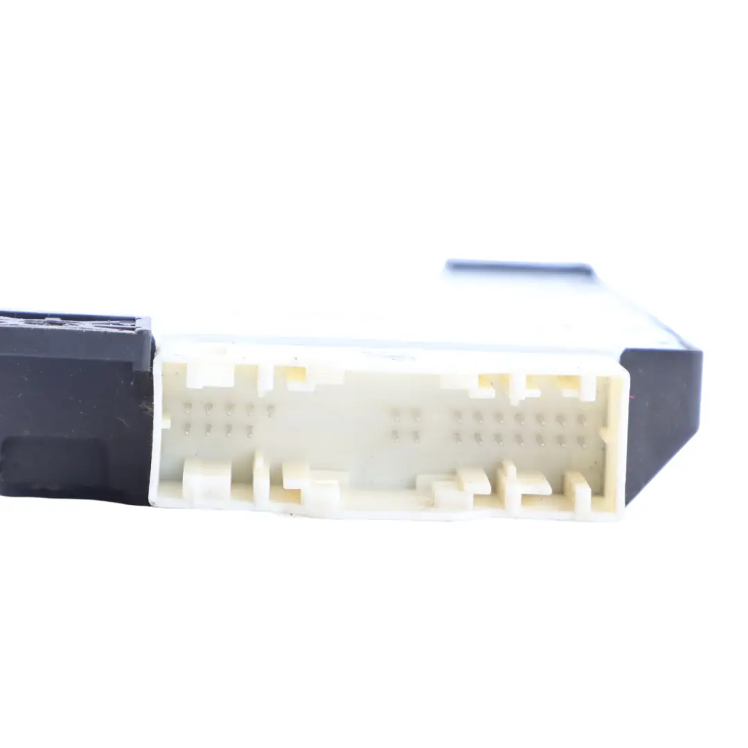 Mercedes W907 Electronic Ignition Module Control Unit - SKU A9079002407 - Part number A9079002407