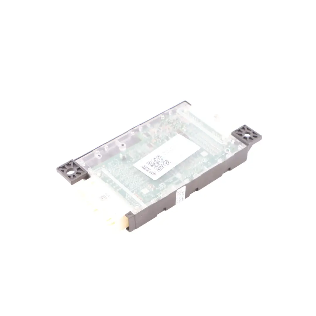Mercedes W907 Electronic Ignition Module Control Unit - SKU A9079002407 - Part number A9079002407